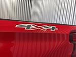 2022 Chevrolet Silverado 1500 LTD Crew Cab 4WD Pickup for sale #P11106 - photo 9
