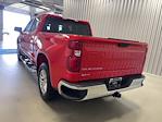 2022 Chevrolet Silverado 1500 LTD Crew Cab 4WD Pickup for sale #P11106 - photo 2