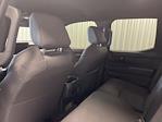 2024 Toyota Tacoma Double Cab 4WD Pickup for sale #P11109 - photo 20