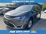 Used 2019 Chrysler Pacifica Touring L Minivan for sale #P11112 - photo 1