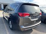 Used 2019 Chrysler Pacifica Touring L Minivan for sale #P11112 - photo 2