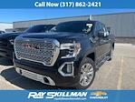2022 GMC Sierra 1500 Crew Cab 4WD Pickup for sale #P11125 - photo 1