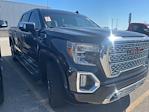 2022 GMC Sierra 1500 Crew Cab 4WD Pickup for sale #P11125 - photo 10