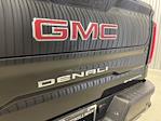 2022 GMC Sierra 1500 Crew Cab 4WD Pickup for sale #P11125 - photo 11