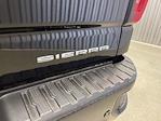 2022 GMC Sierra 1500 Crew Cab 4WD Pickup for sale #P11125 - photo 12
