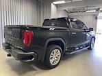 2022 GMC Sierra 1500 Crew Cab 4WD Pickup for sale #P11125 - photo 13