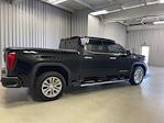 2022 GMC Sierra 1500 Crew Cab 4WD Pickup for sale #P11125 - photo 14