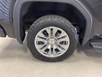 2022 GMC Sierra 1500 Crew Cab 4WD Pickup for sale #P11125 - photo 15