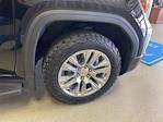 2022 GMC Sierra 1500 Crew Cab 4WD Pickup for sale #P11125 - photo 16