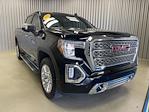 2022 GMC Sierra 1500 Crew Cab 4WD Pickup for sale #P11125 - photo 17