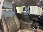2022 GMC Sierra 1500 Crew Cab 4WD Pickup for sale #P11125 - photo 18