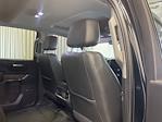 2022 GMC Sierra 1500 Crew Cab 4WD Pickup for sale #P11125 - photo 19