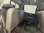2022 GMC Sierra 1500 Crew Cab 4WD Pickup for sale #P11125 - photo 20