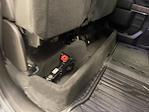 2022 GMC Sierra 1500 Crew Cab 4WD Pickup for sale #P11125 - photo 21