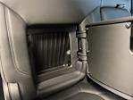 2022 GMC Sierra 1500 Crew Cab 4WD Pickup for sale #P11125 - photo 22