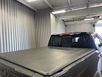 2022 GMC Sierra 1500 Crew Cab 4WD Pickup for sale #P11125 - photo 23
