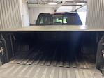 2022 GMC Sierra 1500 Crew Cab 4WD Pickup for sale #P11125 - photo 24