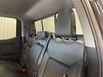 2022 GMC Sierra 1500 Crew Cab 4WD Pickup for sale #P11125 - photo 25