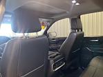 2022 GMC Sierra 1500 Crew Cab 4WD Pickup for sale #P11125 - photo 26
