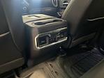 2022 GMC Sierra 1500 Crew Cab 4WD Pickup for sale #P11125 - photo 27