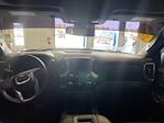 2022 GMC Sierra 1500 Crew Cab 4WD Pickup for sale #P11125 - photo 28