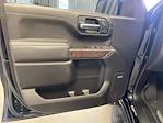 2022 GMC Sierra 1500 Crew Cab 4WD Pickup for sale #P11125 - photo 29