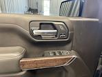 2022 GMC Sierra 1500 Crew Cab 4WD Pickup for sale #P11125 - photo 30