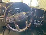 2022 GMC Sierra 1500 Crew Cab 4WD Pickup for sale #P11125 - photo 33