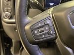 2022 GMC Sierra 1500 Crew Cab 4WD Pickup for sale #P11125 - photo 34