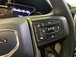 2022 GMC Sierra 1500 Crew Cab 4WD Pickup for sale #P11125 - photo 35