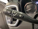 2022 GMC Sierra 1500 Crew Cab 4WD Pickup for sale #P11125 - photo 36