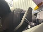 2022 GMC Sierra 1500 Crew Cab 4WD Pickup for sale #P11125 - photo 37