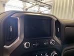 2022 GMC Sierra 1500 Crew Cab 4WD Pickup for sale #P11125 - photo 38