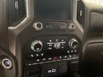 2022 GMC Sierra 1500 Crew Cab 4WD Pickup for sale #P11125 - photo 39