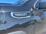 2022 GMC Sierra 1500 Crew Cab 4WD Pickup for sale #P11125 - photo 5