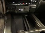 2022 GMC Sierra 1500 Crew Cab 4WD Pickup for sale #P11125 - photo 40