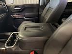 2022 GMC Sierra 1500 Crew Cab 4WD Pickup for sale #P11125 - photo 41