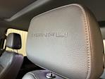 2022 GMC Sierra 1500 Crew Cab 4WD Pickup for sale #P11125 - photo 42