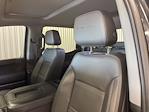2022 GMC Sierra 1500 Crew Cab 4WD Pickup for sale #P11125 - photo 43