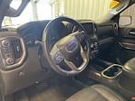 2022 GMC Sierra 1500 Crew Cab 4WD Pickup for sale #P11125 - photo 44