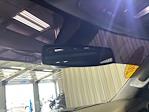2022 GMC Sierra 1500 Crew Cab 4WD Pickup for sale #P11125 - photo 45