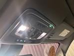 2022 GMC Sierra 1500 Crew Cab 4WD Pickup for sale #P11125 - photo 46