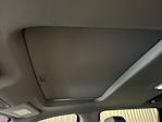 2022 GMC Sierra 1500 Crew Cab 4WD Pickup for sale #P11125 - photo 47