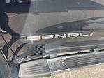 2022 GMC Sierra 1500 Crew Cab 4WD Pickup for sale #P11125 - photo 6