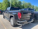 2022 GMC Sierra 1500 Crew Cab 4WD Pickup for sale #P11125 - photo 2