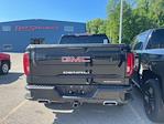 2022 GMC Sierra 1500 Crew Cab 4WD Pickup for sale #P11125 - photo 7