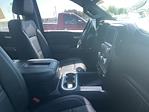 2022 GMC Sierra 1500 Crew Cab 4WD Pickup for sale #P11125 - photo 9