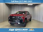 2020 Chevrolet Silverado 1500 Crew Cab 4WD Pickup for sale #P11139 - photo 1