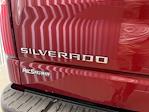 2020 Chevrolet Silverado 1500 Crew Cab 4WD Pickup for sale #P11139 - photo 10