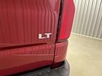 2020 Chevrolet Silverado 1500 Crew Cab 4WD Pickup for sale #P11139 - photo 11